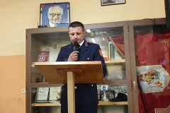 dvd-pribic-stota-skupstina_3