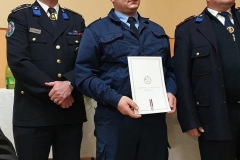 dvd-pribic-stota-skupstina_5