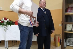 dvd-pribic-stota-skupstina_6