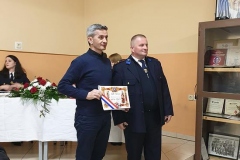 dvd-pribic-stota-skupstina_7