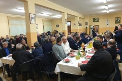 dvd-pribic-stota-skupstina_8