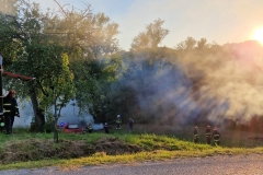 IMG-dc8d3c78593187e3faa7765c9fb918f8-V