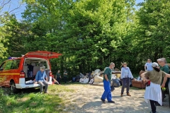 IMG-996d96f37f9e942ebc7fe41b3b68497f-V