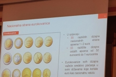 IMG-520f8683d4d7d8f3cb281c2874826fd5-V-1