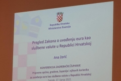 IMG-5cf783868e6fed5905c4f9b112a0d34d-V-1