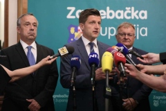 IMG-5d8ab931c6052badfdff64bd1a93ddd3-V-1