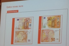 IMG-c034c532e0d0126f675f6999f6af5f82-V-1