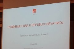 IMG-cebd3225bfca48928566d585e6297c76-V-1