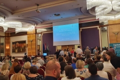 IMG-e1025de02f70068b0ff6933e04e68f7f-V-1