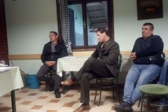 IMG-26c96dc0b249034220bc041ae7faf91e-V