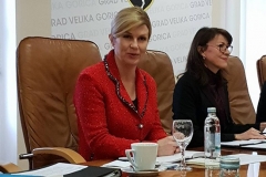 kolinda0b