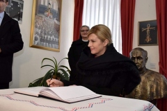 kolinda5a