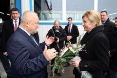 kolinda8