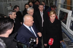 kolinda9