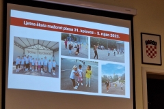 IMG-214b6cd6baafe93c562ca21d7ea6662a-V