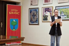 IMG-36d31041603d98a5cad95e4bf32cb5c4-V