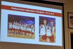 IMG-455ee80de5e942c73dc6d54223f1fca1-V