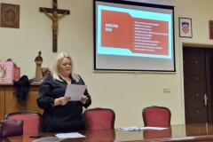 IMG-4bba450cbd910a2aa079e405bc8032e1-V