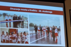 IMG-5af21fca3b0a9d306603b3edfcc0b2b3-V