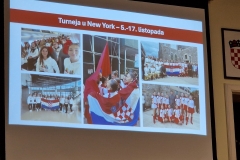 IMG-634b6d1ad991300c0a622ddafb84afbe-V