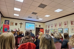 IMG-6f7e9fa1b0bf8ffe72c23a1a1319073c-V