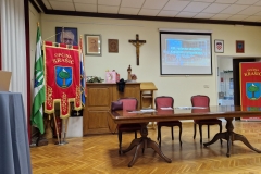 IMG-736eac5c2f551731bdb90600fec77fde-V