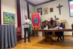 IMG-78a7fc7298d2d98678f58ddd4bec88f3-V