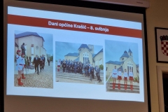 IMG-8de83a99ed80dd8fb8e25acc0d022989-V