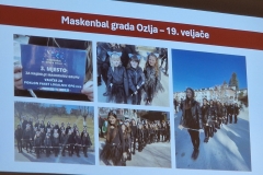 IMG-c69db2b4e4c803c2998c4c5448d0b691-V