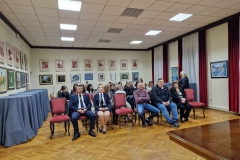 IMG-eaf769367e5525f6cf0d038f4ffe8448-V