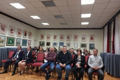 IMG-fc1c5acb6c39154211daf175cd9f1615-V