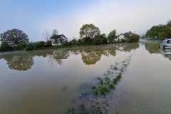 IMG-9062981a78ea5907b0ab3ed7820d3d36-V