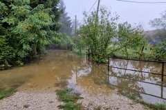 IMG-aa12bb60c1ceebaa9a33fff7d74beb0f-V