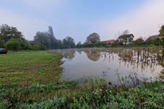 IMG-acf0d6ab38755432dab0fd1b47cf8807-V