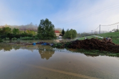 IMG-ad53c5c260e8986515a50cc8a16fdd98-V