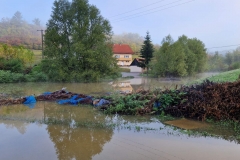 IMG-be243a46b44cbb3288632818b9744f6e-V