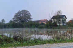 IMG-c1be5f6863c25be9eedd60c543f6b2b5-V