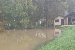 IMG-d9681ade0e68b85f91a0f03361e60047-V