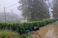 IMG-e38d2b7ea80be36d598e2370cd010264-V