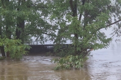 IMG-f1ccf983820e3e275ece2e3be71180b0-V