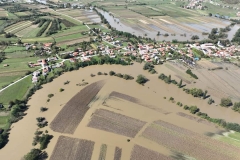 IMG-f2c1096e5a7f6ab9894d2fa8468cc015-V