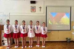 IMG-1238e0c69d67ff118a12da549cd49ded-V