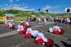 IMG-793f9b03d7233f94e2cc7e41fa4c10e2-V