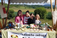 IMG-bc7065576b6e15539dac06ff2d01a072-V
