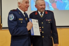 IMG-704c8e6419caec5c56b8bd67afa3cd64-V