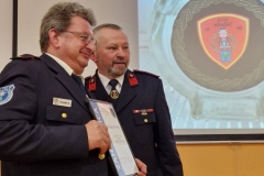 IMG-74947de4f05a9753cf6caebd5163ecc2-V