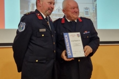 IMG-83d5f37e6fe758e9f994a81145161b10-V