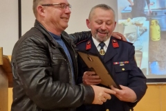 IMG-8cd65b3be51ab927148c723e688c9b19-V