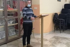 dvd-pribic-skupstina_1