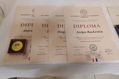 dvd-pribic-skupstina_2